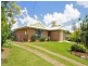 206 Eagle Street, Collingwood Park QLD 4301