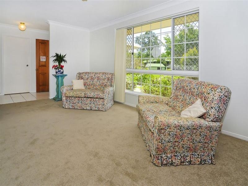 206 Eagle Street, Collingwood Park QLD 4301