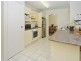 206 Eagle Street, Collingwood Park QLD 4301