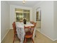 206 Eagle Street, Collingwood Park QLD 4301