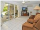 206 Eagle Street, Collingwood Park QLD 4301