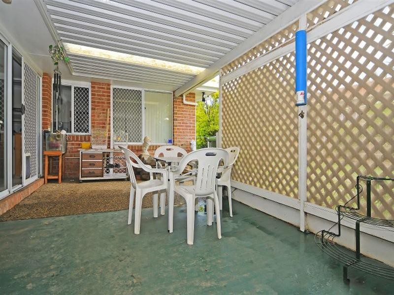206 Eagle Street, Collingwood Park QLD 4301