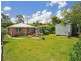 206 Eagle Street, Collingwood Park QLD 4301