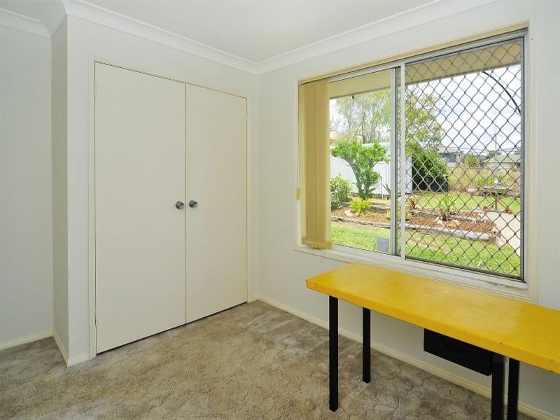 206 Eagle Street, Collingwood Park QLD 4301