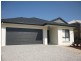 11 Dandenong Avenue, Redbank Plains QLD 4301