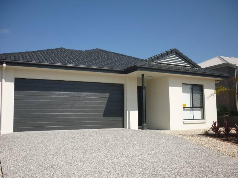 11 Dandenong Avenue, Redbank Plains QLD 4301