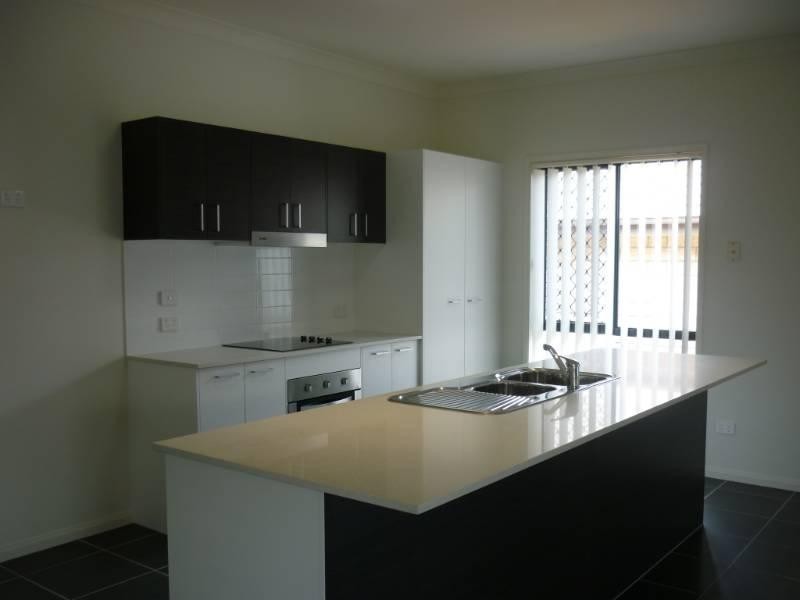 11 Dandenong Avenue, Redbank Plains QLD 4301