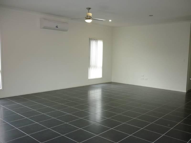 11 Dandenong Avenue, Redbank Plains QLD 4301