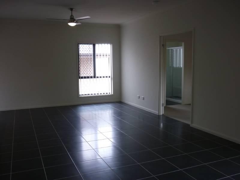 11 Dandenong Avenue, Redbank Plains QLD 4301