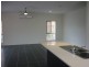 11 Dandenong Avenue, Redbank Plains QLD 4301