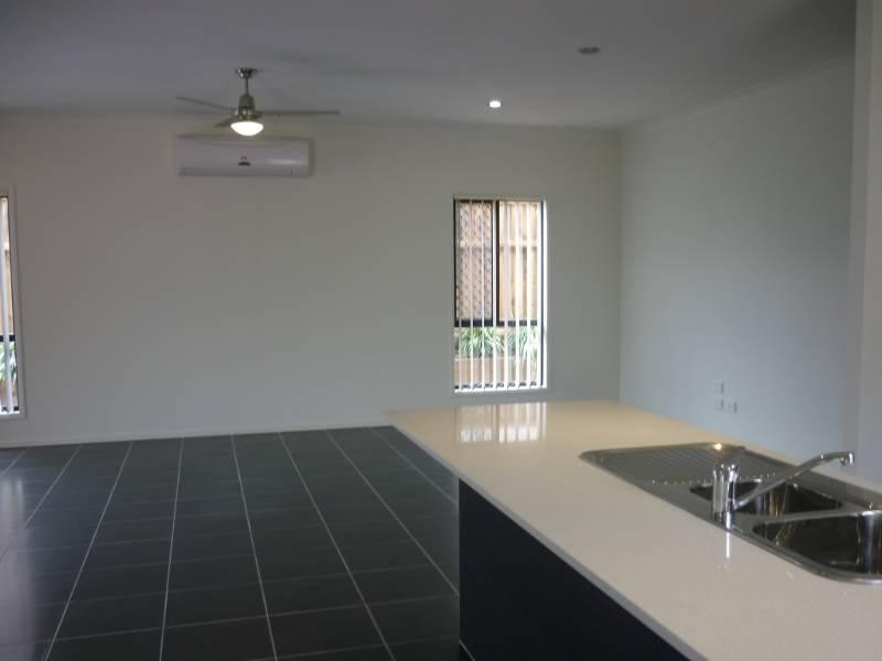 11 Dandenong Avenue, Redbank Plains QLD 4301