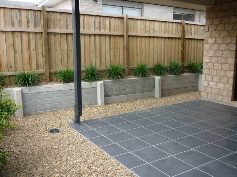 11 Dandenong Avenue, Redbank Plains QLD 4301