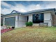 21 Olive Smith Street, Redbank Plains QLD 4301
