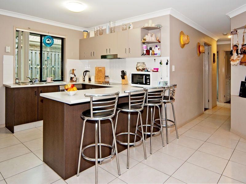 21 Olive Smith Street, Redbank Plains QLD 4301