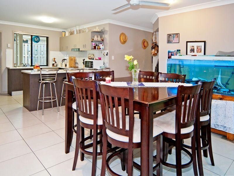 21 Olive Smith Street, Redbank Plains QLD 4301