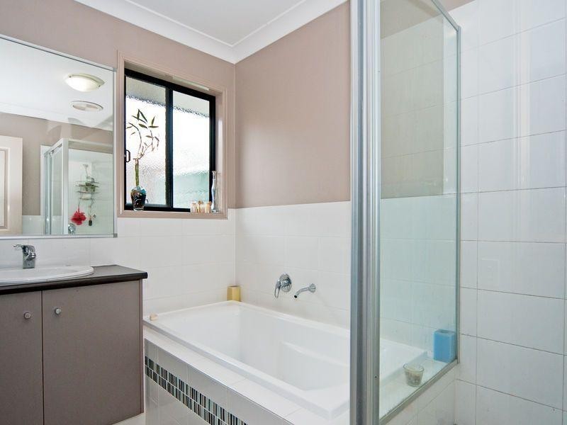 21 Olive Smith Street, Redbank Plains QLD 4301