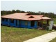 22 Navickas Circuit, Redbank Plains QLD 4301