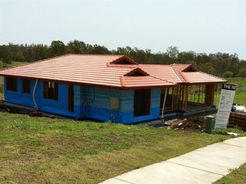 22 Navickas Circuit, Redbank Plains QLD 4301