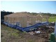 22 Navickas Circuit, Redbank Plains QLD 4301