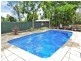 8 Perdita Street, Bellbird Park QLD 4300