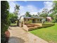 8 Perdita Street, Bellbird Park QLD 4300