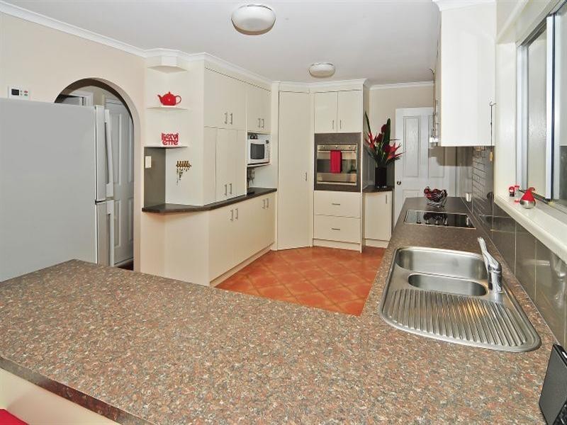 8 Perdita Street, Bellbird Park QLD 4300