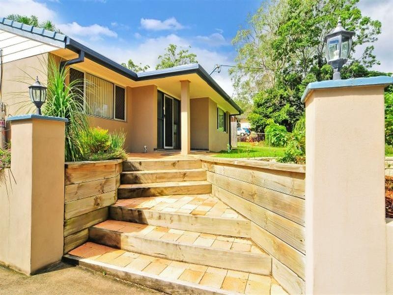 8 Perdita Street, Bellbird Park QLD 4300