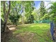 8 Perdita Street, Bellbird Park QLD 4300