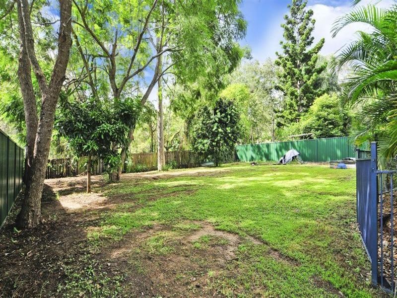 8 Perdita Street, Bellbird Park QLD 4300
