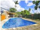 8 Perdita Street, Bellbird Park QLD 4300
