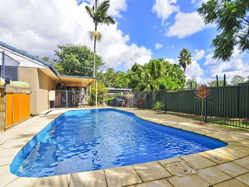8 Perdita Street, Bellbird Park QLD 4300