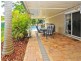8 Perdita Street, Bellbird Park QLD 4300