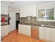 8 Perdita Street, Bellbird Park QLD 4300