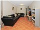 8 Perdita Street, Bellbird Park QLD 4300