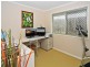 8 Perdita Street, Bellbird Park QLD 4300