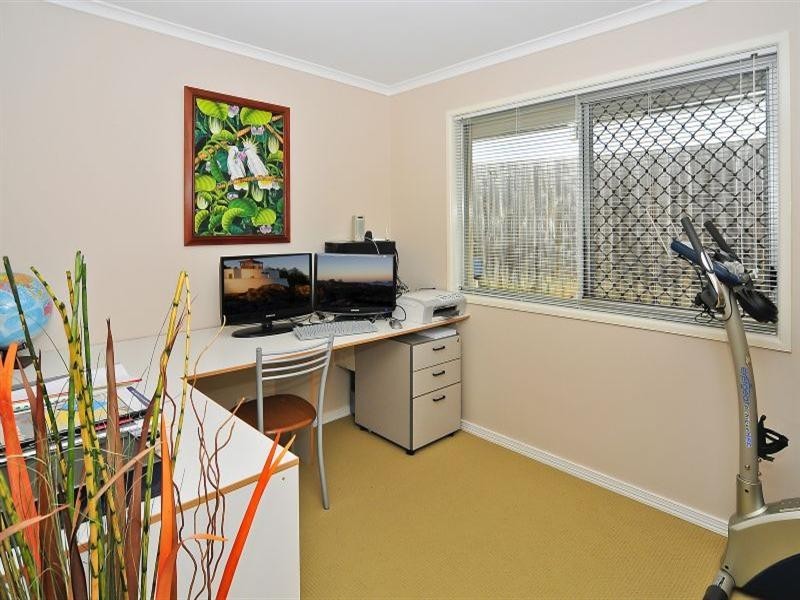 8 Perdita Street, Bellbird Park QLD 4300