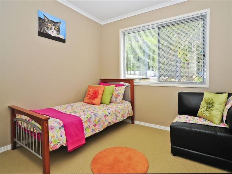8 Perdita Street, Bellbird Park QLD 4300