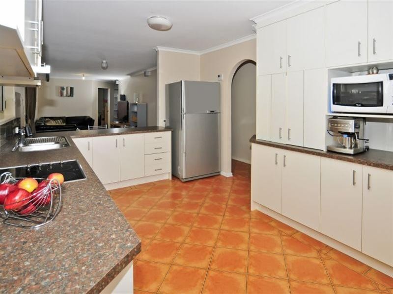 8 Perdita Street, Bellbird Park QLD 4300