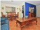 8 Perdita Street, Bellbird Park QLD 4300