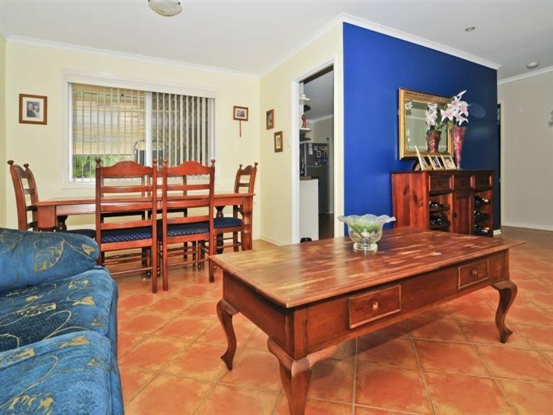 8 Perdita Street, Bellbird Park QLD 4300