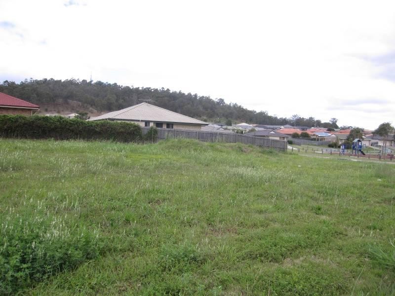 Redbank Plains QLD 4301