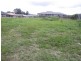 Redbank Plains QLD 4301
