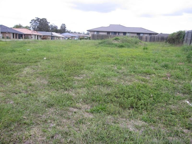 Redbank Plains QLD 4301