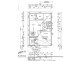 Redbank Plains QLD 4301