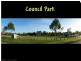 Redbank Plains QLD 4301