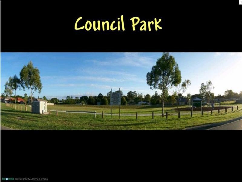 Redbank Plains QLD 4301