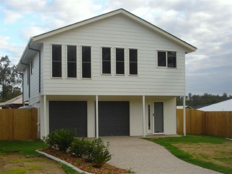 13 Stack Street, Collingwood Park QLD 4301