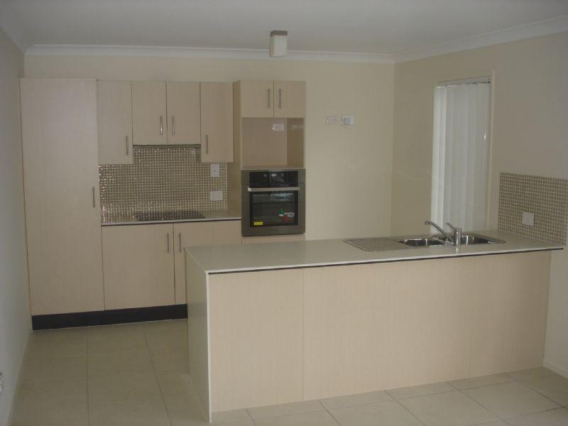 13 Stack Street, Collingwood Park QLD 4301