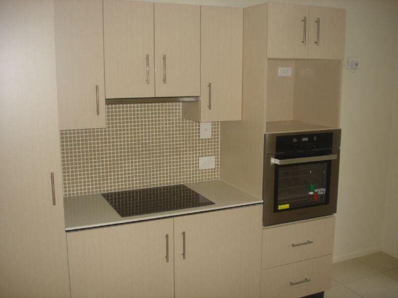 13 Stack Street, Collingwood Park QLD 4301