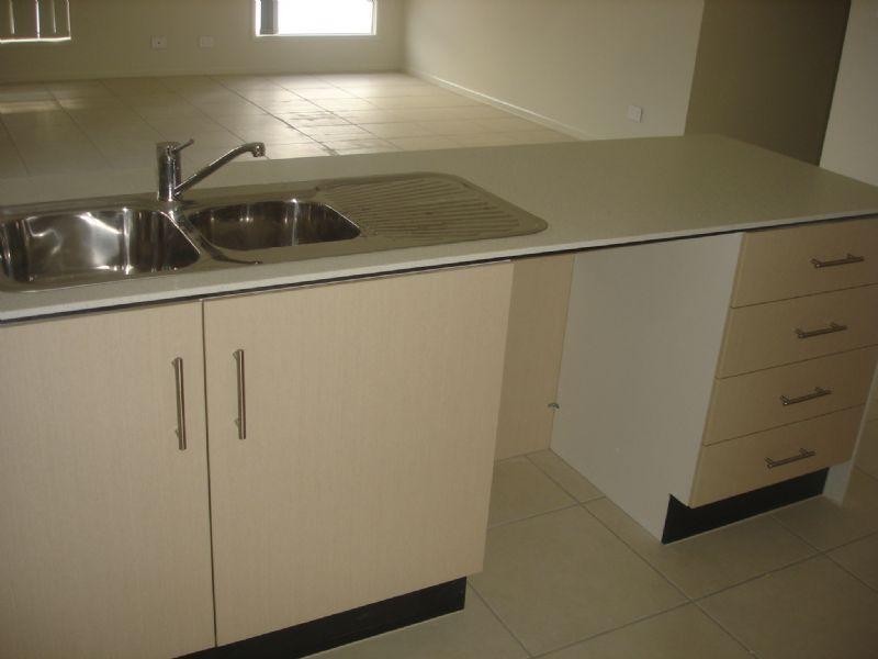 13 Stack Street, Collingwood Park QLD 4301